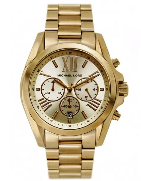 relógio michael kors mercado livre|relogio michael kors feminino.